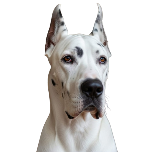 Mascota 3D